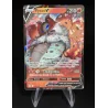 Pyrax V 021/203