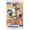 Booster Naruto Earth Scroll Kayou