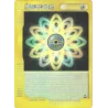 Energie 144/147 Reverse