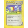 Dresseur Parc Pokémon 131/147