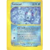 Tentacool 113/147