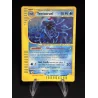 Tentacruel H26/H32
