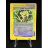 Dresseur Cube Electrik 01 127/147 Reverse