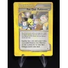 Dresseur Fan Club Pokémon 130/147