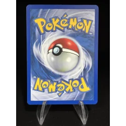 Dresseur Parc Pokémon 131/147