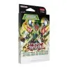 Pack de 3 Boosters yu-gi-oh l'Evolution Du Duelliste Booster Blister