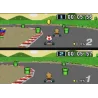 Super Famicom Super Mario Kart Cib SHVC-MK