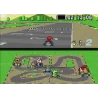 Super Famicom Super Mario Kart Cib SHVC-MK