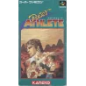 Super Famicom Power Athlete Cib SHVC-P3