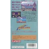 Super Famicom Power Athlete Cib SHVC-P3