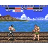 Super Famicom Power Athlete Cib SHVC-P3