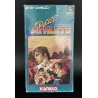 Super Famicom Power Athlete Cib SHVC-P3
