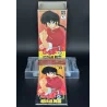 copy of copy of copy of copy of copy of copy of copy of copy of copy of copy of copy of copy of copy of copy of copy of copy of