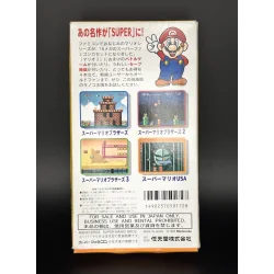 copy of copy of copy of copy of copy of copy of copy of copy of copy of copy of copy of copy of copy of copy of copy of copy of