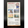 Super Famicom Super Mario Collection Cib SHVC-4M