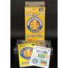 Super Famicom Super Mario Collection Cib SHVC-4M