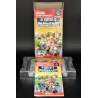 Super Famicom Super Mario Kart Cib SHVC-MK