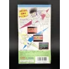 Super Famicom Captain Tsubasa III Koutei No Chousen Cib SHVC-C3