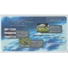 Super Famicom Bahamut Lagoon Cib SHVC-P-AXBJ