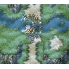 Super Famicom Bahamut Lagoon Cib SHVC-P-AXBJ