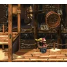 Super Famicom Super Donkey Kong 3 Nazo No Krems Shima Cib SHVC-P-A3CJ