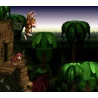 Super Famicom Super Donkey Kong Cib SHVC-8X