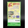 Super Famicom Super Donkey Kong Cib SHVC-8X