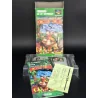 Super Famicom Super Donkey Kong Cib SHVC-8X