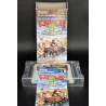 Super Famicom Super Donkey Kong 3 Nazo No Krems Shima Cib SHVC-P-A3CJ