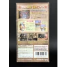 Super Famicom Super Donkey Kong 3 Nazo No Krems Shima Cib SHVC-P-A3CJ