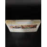 Super Famicom Super Donkey Kong 3 Nazo No Krems Shima Cib SHVC-P-A3CJ