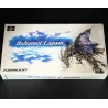 Super Famicom Bahamut Lagoon Cib SHVC-P-AXBJ