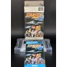 Super Famicom Starfox Cib SHVC-FO