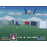 Super Famicom Starfox Cib SHVC-FO