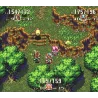 Super Famicom Seiken Densetsu 2 Cib Jap SHVC-K2