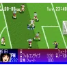 Super Famicom Captain Tsubasa V Hasha No Shogo Campione Cib Jap SHVC-P-AC5J