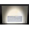 Super Famicom Street Fighter II Loose SHVC-S2