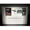 Snes Nhl 95 Loose Fah