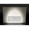 Super Famicom Super Famista 2 Loose SHVC-FI