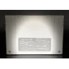 Super Famicom Super Formation Soccer II Loose SHVC-2S