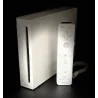 Console Wii Blanche Loose