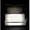 Console Wii Blanche Loose