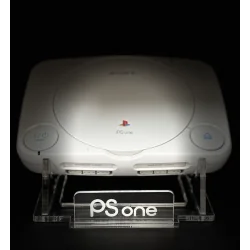 copy of copy of Console Ps4 500go Loose