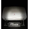 Console Psone Loose