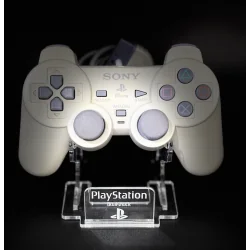 Console Psone Loose