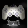 Console Psone Loose