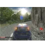 copy of PS2 Colin Mcrae rally 3 plat cib