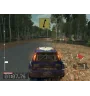 PS2 Colin Mcrae rally 3 Sn