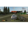 PS2 Burnout 2 Plat Cib