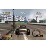 copy of PS2 Burnout 2 Cib